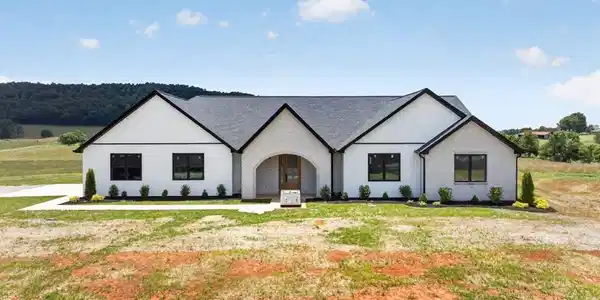 4221 Gum Springs Mountain Rd