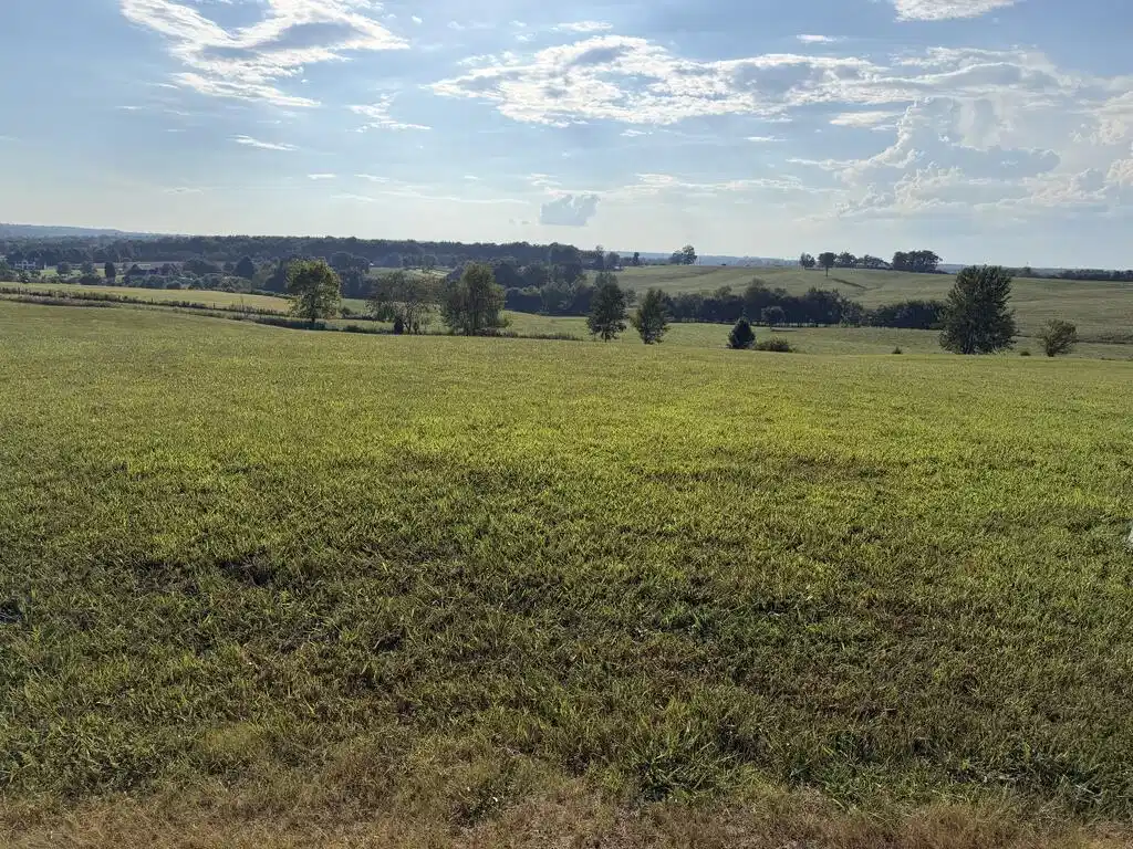 Image 1: Main View