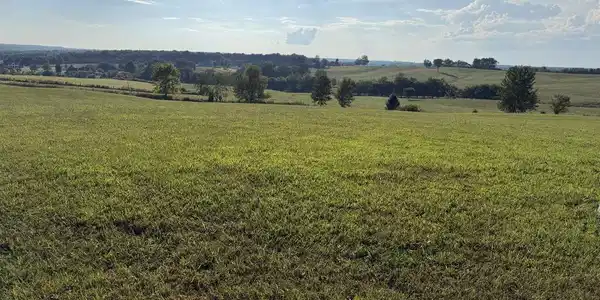 Lot 70 Bethel Lane -