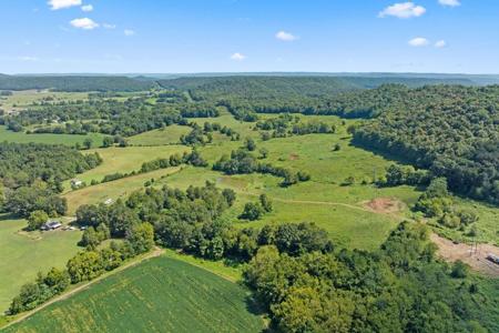 1380 Conrad Templeton Rd