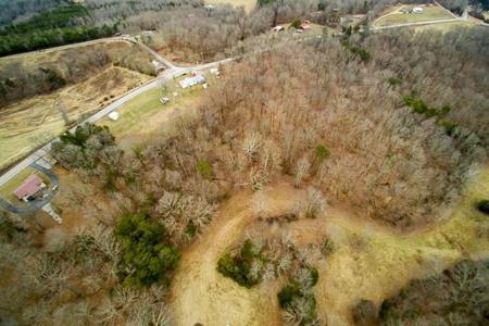 4889 Willow Grove Hwy