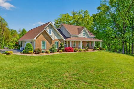 959 Oak Hill Rd