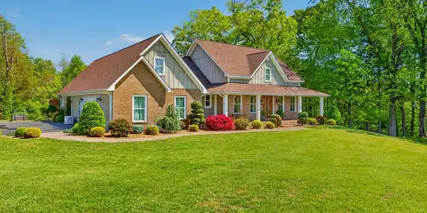 959 Oak Hill Rd