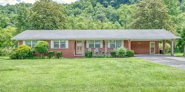 221 Obey Drive