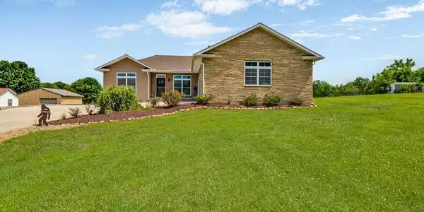 1432 Sawmill Road