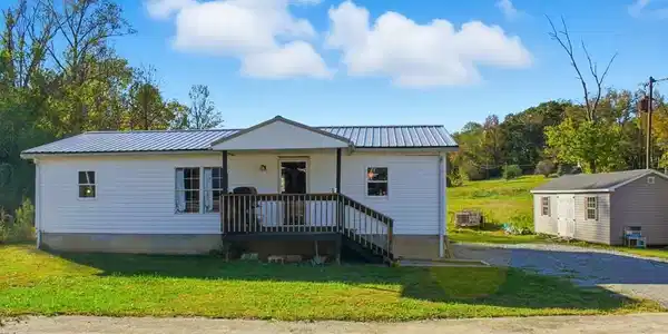 214 Main St