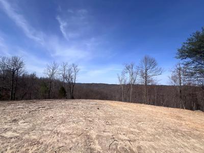 4575 Upper Crab Rd