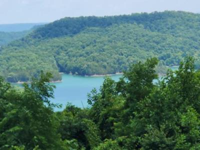 Lot 27C East Rockfish Rd