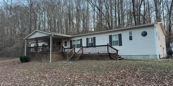 229 Poplar Grove Rd