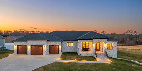 336 Bethlehem Road