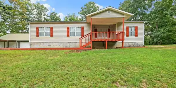 5992 Willow Grove Hwy