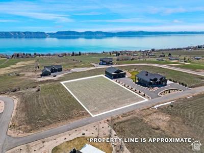 72 KODIAK RD