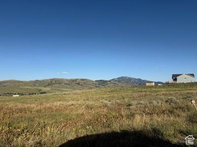 10859 ELK RIDGE RD