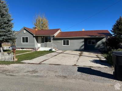 582 7 ST