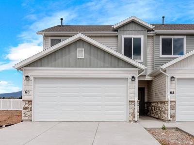 60 E CEDAR LN