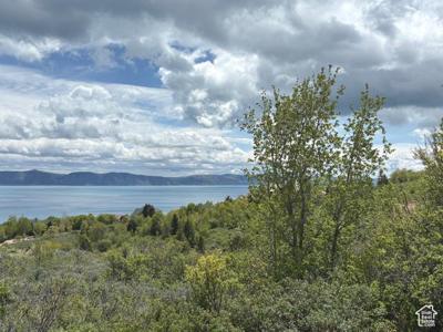 496 HICKOCK DR