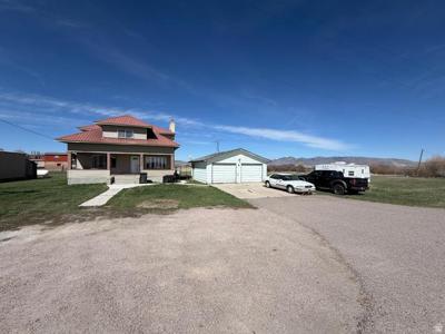 20352 HIGHWAY 89