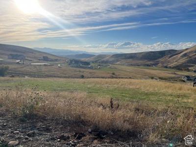 3660 MOUNTAIN VIEW CIRCLE