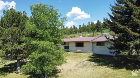 16 OLD OREGON RD