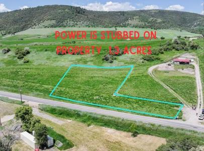 5937 E CUB RIVER RD RD