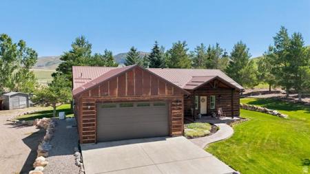 6095 N OLD HIGHWAY 191 HWY