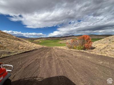 9254 HIGHWAY 34