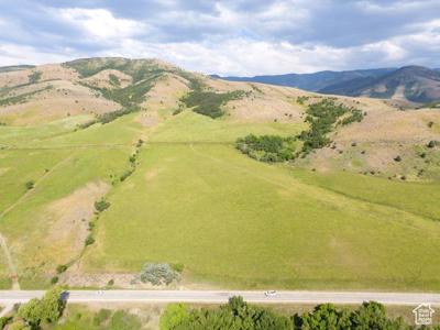 6878 E HWY 36