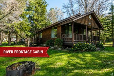 1105 N LITZ RD