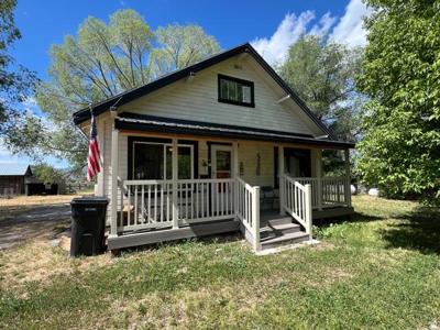 475 N BANNOCK