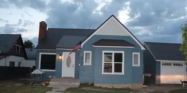 Image 3