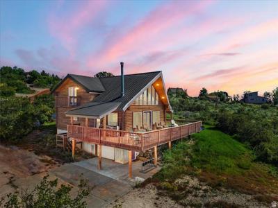 10 LEWIS LOOP