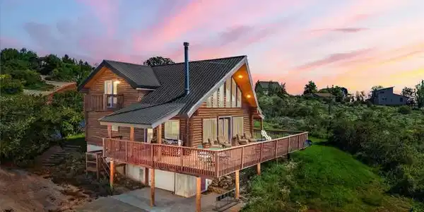 10 LEWIS LOOP
