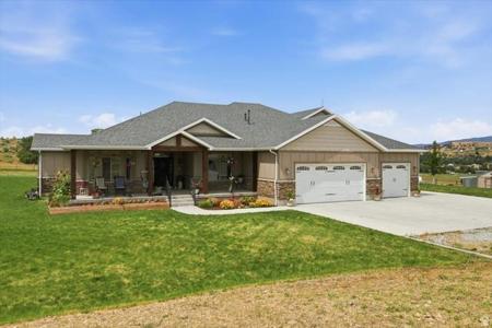 3123 RIVERDALE RD E