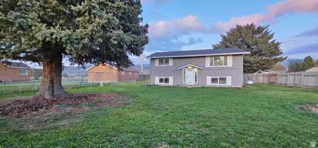 47 MONTE VISTA DR