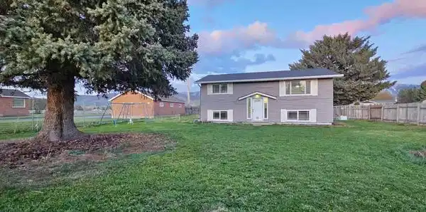 47 MONTE VISTA DR