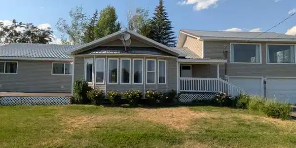 108 SOUTH RD