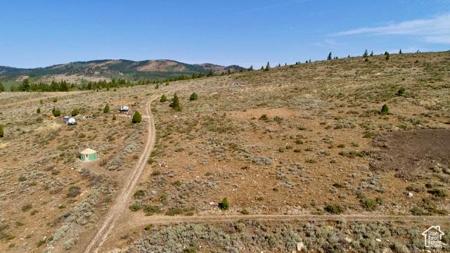 29 NORTHERN LIGHTS DR