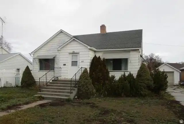 Image 1