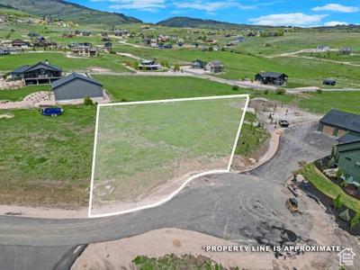 284 GENTLE BEN RD