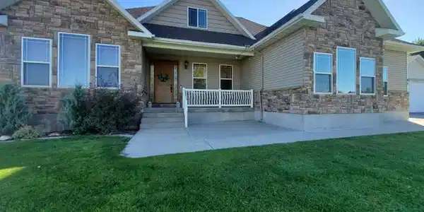 Image 2
