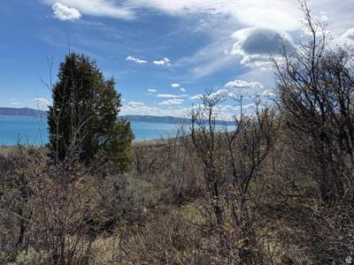 248 HICKOCK DR