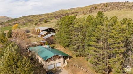 6794 E HIGHWAY 36