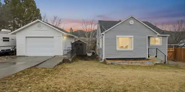 484 N MAIN ST
