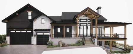 420 LOTUS DR