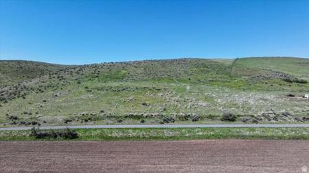 8999 N N HWY 34