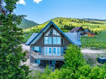 374 COLD SPRINGS DR
