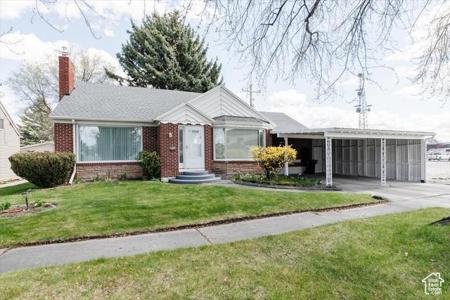 449 S 2ND E E