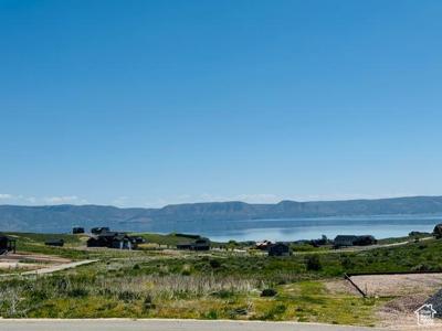 303 BLUE SAGE DR