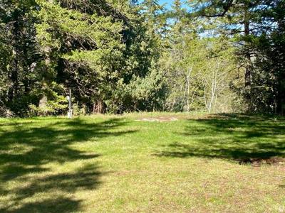 469 LOT 469, PORCUPINE PASS PASS