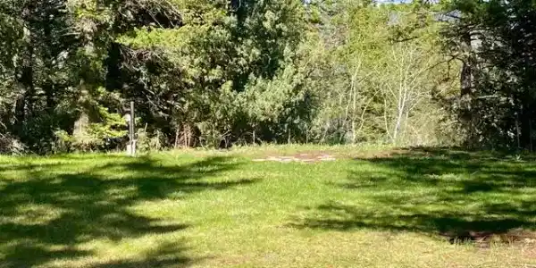 469 LOT 469, PORCUPINE PASS PASS